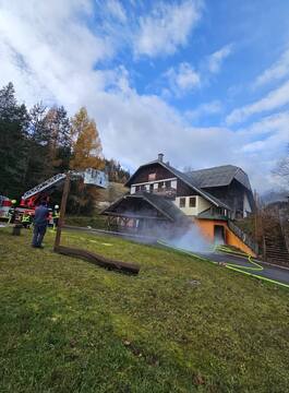 Vaja GZ Mežiške doline (4)